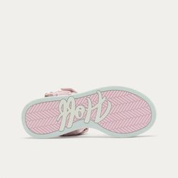 hoff-martinica-rosas-12308003-3.jpeg