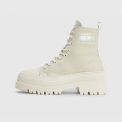 tommy-jeans-foxing-canvas-crema-en0en02216aev-2.jpeg