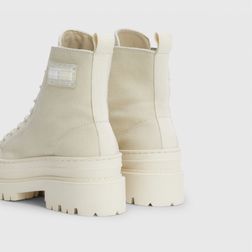 tommy-jeans-foxing-canvas-crema-en0en02216aev-4.jpeg