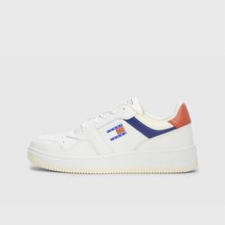 tommy-jeans-basket-premium-blancas-em0em012160gy-2.jpeg