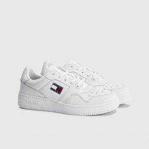 tommy-jeans-retro-basket-blancas-em0em00955ybr-1.jpeg