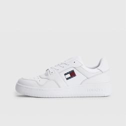tommy-jeans-retro-basket-blancas-em0em00955ybr-2.jpeg