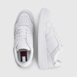 tommy-jeans-retro-basket-blancas-em0em00955ybr-3.jpeg