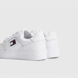 tommy-jeans-retro-basket-blancas-em0em00955ybr-4.jpeg