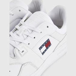 tommy-jeans-retro-basket-blancas-em0em00955ybr-5.jpeg