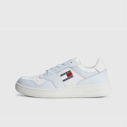 tommy-jeans-retro-basket-azules-en0en02204cyo-2.jpeg