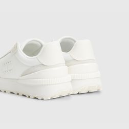tommy-jeans-running-de-tela-reciclada-blancas-en0en02358ybl-4.jpeg