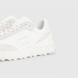 tommy-jeans-running-de-tela-reciclada-blancas-en0en02358ybl-5.jpeg