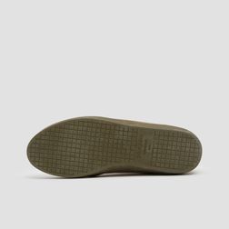 pompeii-higby-suede-marrones-h-01-001-02-9003-0000-0000-7000-5.jpeg