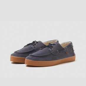 pompeii-petra-navy-azules-h-01-003-22-6000-0000-0000-9005-1.jpeg