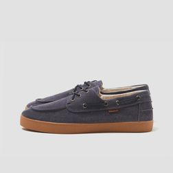 pompeii-petra-navy-azules-h-01-003-22-6000-0000-0000-9005-2.jpeg