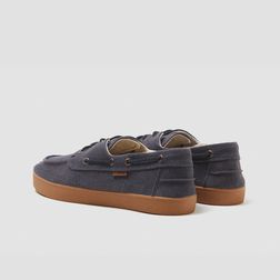pompeii-petra-navy-azules-h-01-003-22-6000-0000-0000-9005-3.jpeg