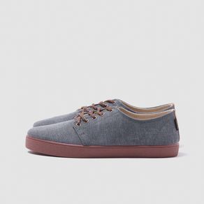 pompeii-higby-grey-dusty-azules-h-01-001-04-9014-0000-0000-3010-1.jpeg
