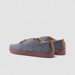 pompeii-higby-grey-dusty-azules-h-01-001-04-9014-0000-0000-3010-3.jpeg