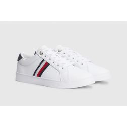 tommy-jeans-essential-webbing-cupsole-blancas-fw0fw07378ybs-1.jpeg