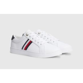 tommy-jeans-essential-webbing-cupsole-blancas-fw0fw07378ybs-1.jpeg