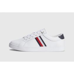 tommy-jeans-essential-webbing-cupsole-blancas-fw0fw07378ybs-2.jpeg