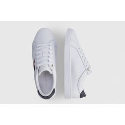 tommy-jeans-essential-webbing-cupsole-blancas-fw0fw07378ybs-3.jpeg