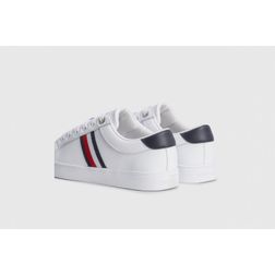 tommy-jeans-essential-webbing-cupsole-blancas-fw0fw07378ybs-4.jpeg