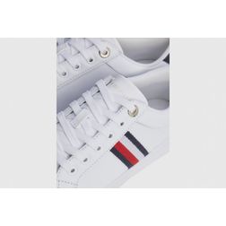 tommy-jeans-essential-webbing-cupsole-blancas-fw0fw07378ybs-5.jpeg