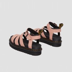 drmartens-blaire-rosas-30706329-4.jpeg