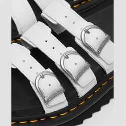 drmartens-blaire-hydro-leather-blancas-25456100-6.jpeg