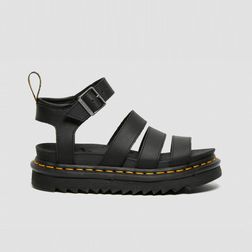 drmartens-blaire-black-hydro-negras-24235001-1.jpeg