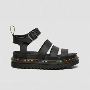 drmartens-blaire-black-hydro-negras-24235001-1.jpeg