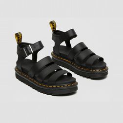 drmartens-blaire-black-hydro-negras-24235001-2.jpeg