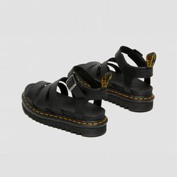 drmartens-blaire-black-hydro-negras-24235001-3.jpeg