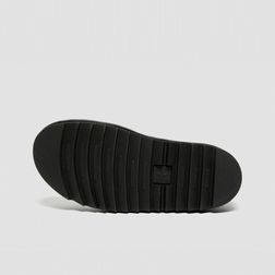 drmartens-blaire-black-hydro-negras-24235001-4.jpeg