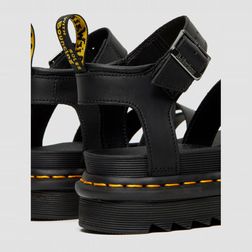 drmartens-blaire-black-hydro-negras-24235001-5.jpeg