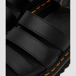 drmartens-blaire-black-hydro-negras-24235001-6.jpeg