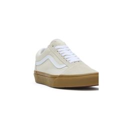 vans-old-skool-beiges-vn000d3h2lh1-6.jpeg