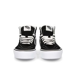 vans-sk8-hi-plataforma-2.0-negras-vn0a3tkn6bt1-3.jpeg