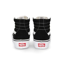vans-sk8-hi-plataforma-2.0-negras-vn0a3tkn6bt1-4.jpeg