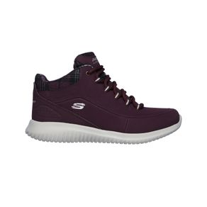 skechers-ultra-flex-just-chil-granate-12918-burg-1.jpeg