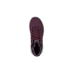 skechers-ultra-flex-just-chil-granate-12918-burg-3.jpeg