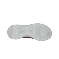 skechers-ultra-flex-just-chil-granate-12918-burg-4.jpeg