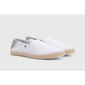 tommy-jeans-color-block-de-yute-blancas-fm0fm00569-ybr-1.jpeg