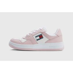tommy-hilfiger-retro-basket-rosas-en0en02102-th2-2.jpeg