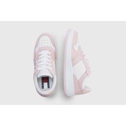 tommy-hilfiger-retro-basket-rosas-en0en02102-th2-3.jpeg