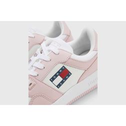 tommy-hilfiger-retro-basket-rosas-en0en02102-th2-5.jpeg