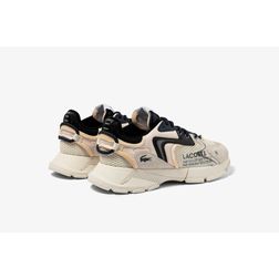 lacoste-l003-neo-multicolor-45sma0001-2g9-3.jpeg