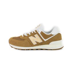 new-balance-574-marrones-u574ob2-1.jpeg