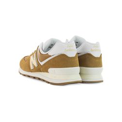 new-balance-574-marrones-u574ob2-3.jpeg