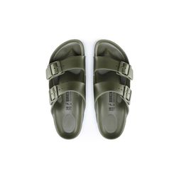 birkenstock-arizona-eva-verdes-1019094-5.jpeg