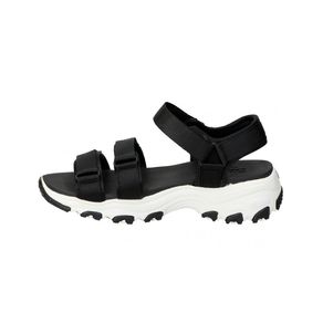 skechers-d-lites---fresh-catch-negras-31514-blk-1.jpeg