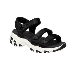 skechers-d-lites---fresh-catch-negras-31514-blk-3.jpeg