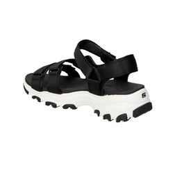 skechers-d-lites---fresh-catch-negras-31514-blk-4.jpeg